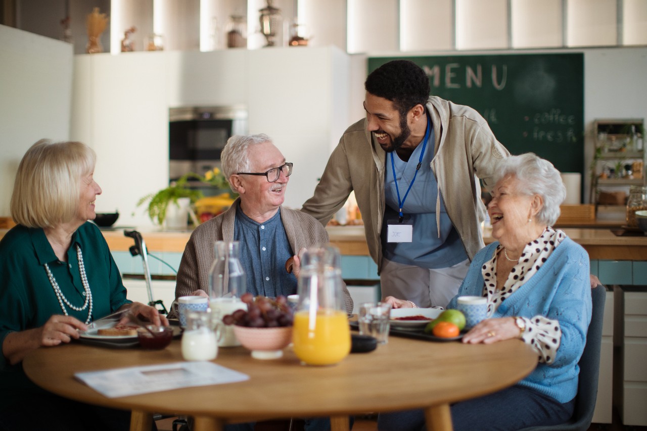 what-are-the-different-levels-of-senior-care-friendship-village